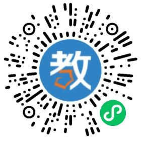 江西華堂教育發(fā)展有限公司
