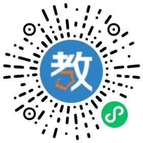 廣州嘉誼軒藝術(shù)培訓(xùn)