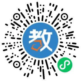 蘇州藝知源文化傳播有限公司