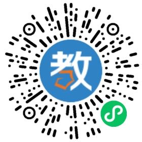 三一外語(yǔ)