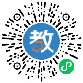 深圳市中嘉職業(yè)技術(shù)學(xué)校
