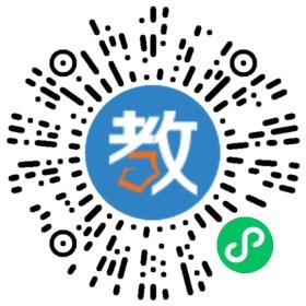 佛山市南海區(qū)獅山招大學(xué)校