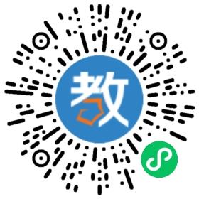 增城區(qū)榮恩幼兒園