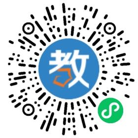 廣州市子優(yōu)教育服務(wù)有限公司
