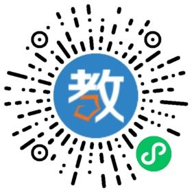 學(xué)而知教育中心