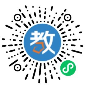 北京京翰教育