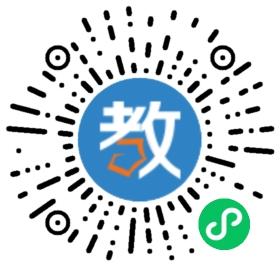 益陽藝馨青少年培訓(xùn)中心