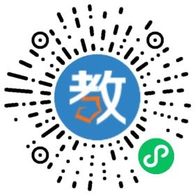 北京盛世啟明有限公司教育服務(wù)部