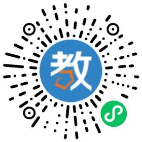 廣東亞視演藝職業(yè)學院