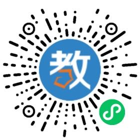 北京快樂天地兒童培訓(xùn)學(xué)校