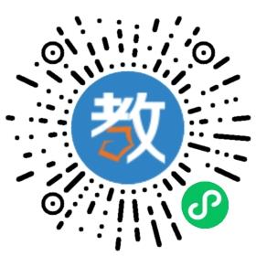 蕓圻歡樂營(yíng)