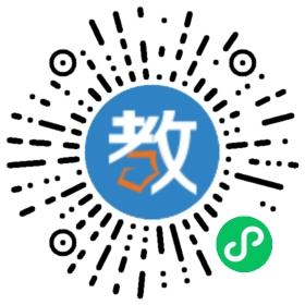 灤縣劍橋英語學(xué)校