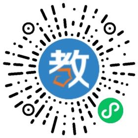 石碣鎮(zhèn)青少年活動(dòng)中心