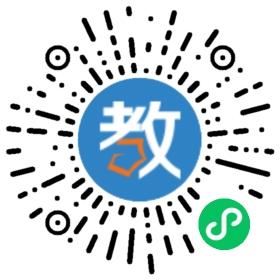 陽光寶貝幼兒園
