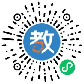 深圳瑞達(dá)教育