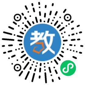 鄭州大學(xué)書畫培訓(xùn)部-創(chuàng)世紀(jì)高考藝術(shù)學(xué)校