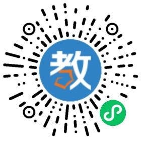 曉微藝術培訓