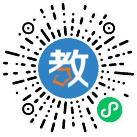 廣東省博羅縣園洲鎮(zhèn)智慧星中英文幼兒園