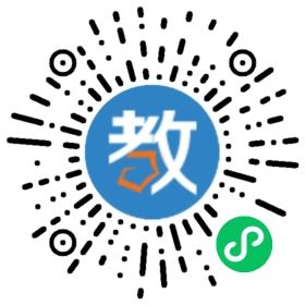 北京陽光導航教育