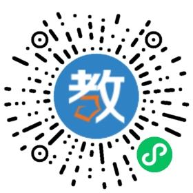玉星武術(shù)培訓(xùn)中心