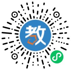 創(chuàng)意中英文學校