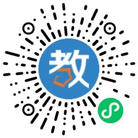 (j)ԴЃ(yu)ῨZ(y)W(xu)У