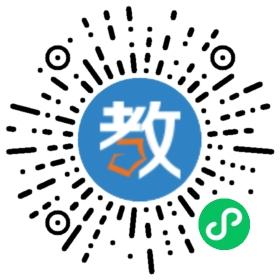 卓越教育培訓(xùn)中心