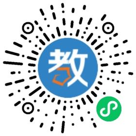 科城學(xué)校