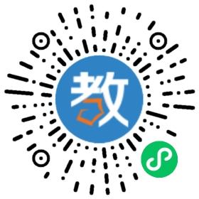 ʝɝӋ(j)C(j)Ӗ(xn)W(xu)У