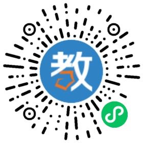 金色未來藝術(shù)培訓(xùn)中心