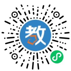 |ݸPT(mn)W(xu)У