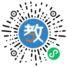 上饒清源中學(xué)