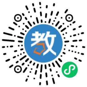 順發(fā)實用技術(shù)培訓(xùn)學校
