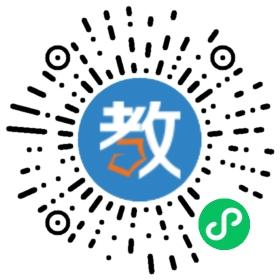 西峽珠江琴行