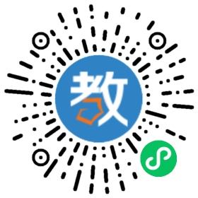 IABC(gu)ZW(xu)Ժ