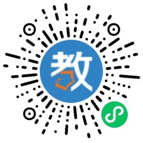昆明五華安迪教育培訓(xùn)學(xué)校