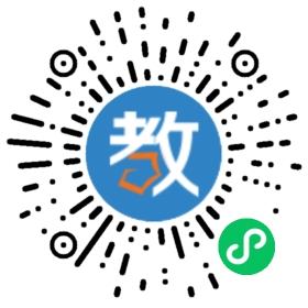 哈爾濱德強(qiáng)學(xué)校
