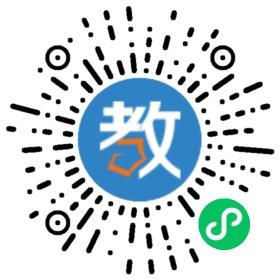 許昌商務(wù)學(xué)院