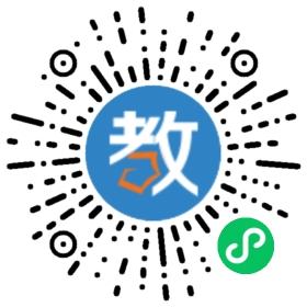 廣東嶺南技工學(xué)校