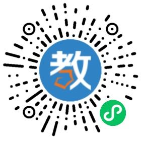 北京長(zhǎng)城學(xué)院