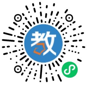 勝托信息(上海)有限公司