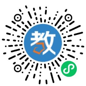 環(huán)雅卓越教育集團(tuán)