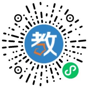ˇ(hu)