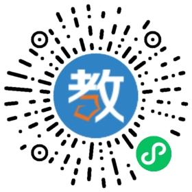 小蜜蜂藝校