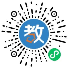 北京師恩教育咨詢有限公司