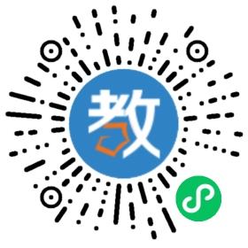 鄭州華樂琴社