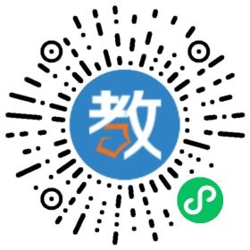 上海延達(dá)藝術(shù)培訓(xùn)中心