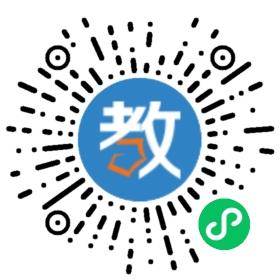株洲飛響職業(yè)技術學校