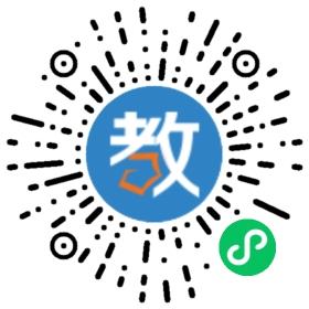 羅一森藝術(shù)工作室