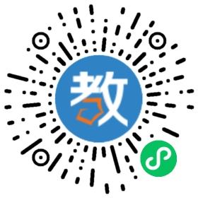 山東淄博市沂源縣陽光琴行